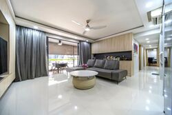 Canberra Road (D27), Condominium #496353611